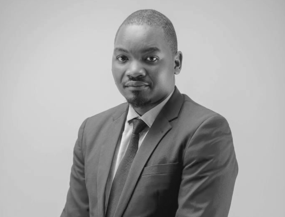 Onesmo David Martin Issiah